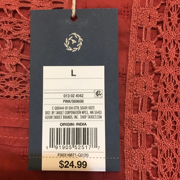 New!! Top - Picture 5 of 11